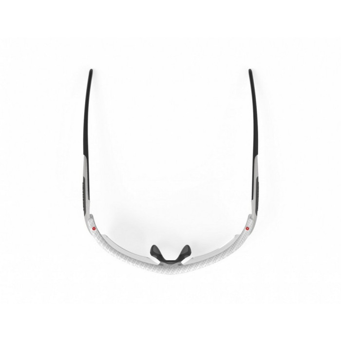 Окуляри Rudy Project Rydon Тонкий білий Карбоніум-Imp X 2 (SP547321-0000) 