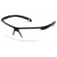 Захисні окуляри Pyramex Ever-Lite (clear) Anti-Fog, прозорі