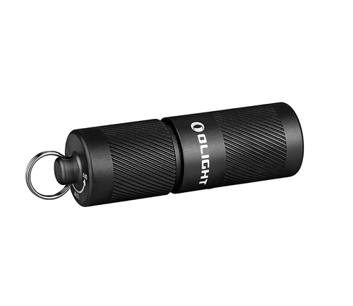 Ліхтар Olight I1R 2 PRO. Чорний 