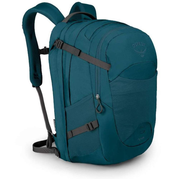 Рюкзак Osprey Nova 33 Ethel Blue 