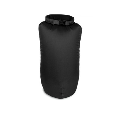 Гермомешок Lifeventure DriStore black 100 (59380)
