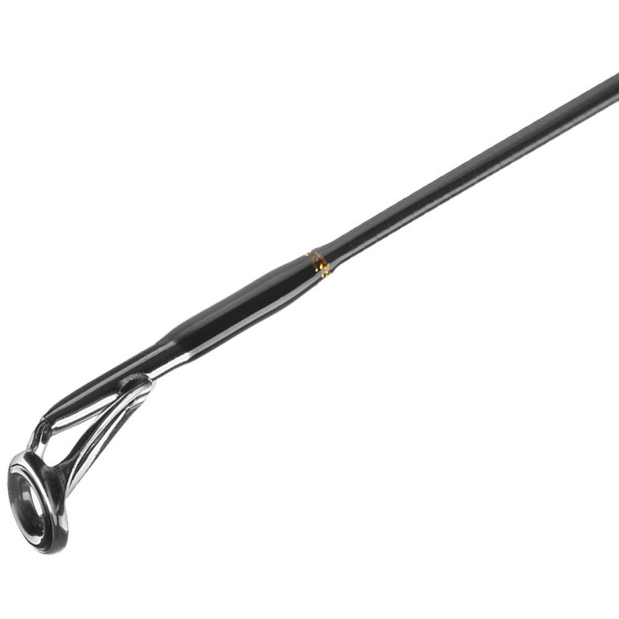 Спінінг Favorite Skyline NEW SKYA-902H 2.70m 25-65g Ex.Fast 