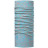 Шарф-труба Buff Original Ecostretch Inessa Multi
