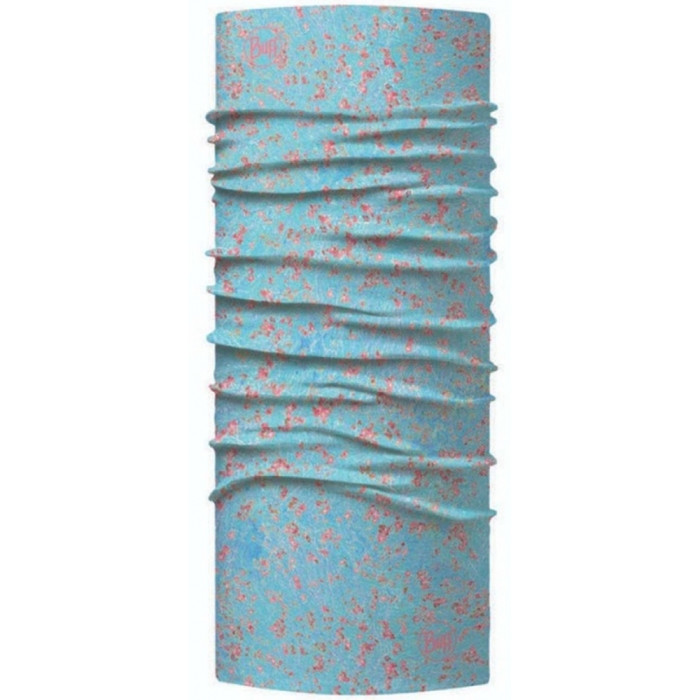 Шарф-труба Buff Original Ecostretch Inessa Multi 