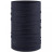 Шарф-труба Buff ORIGINAL solid night blue