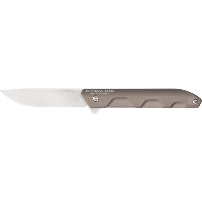Ніж Extrema Ratio Ferrum E Tactical Mud 