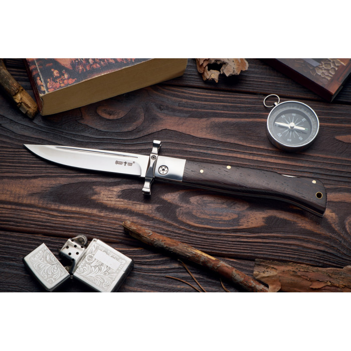 Кишеньковий ніж Grand Way 3090GW 