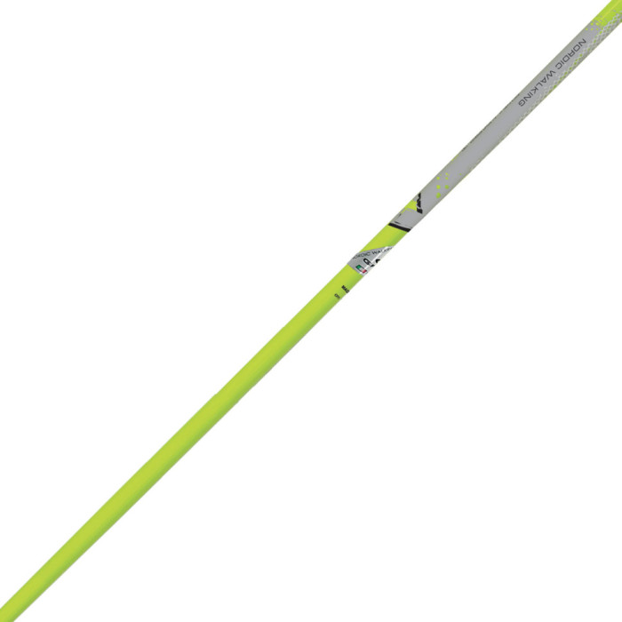 Палиці для скандинавської ходьби Gabel Light NCS 110 (7008341361100) 