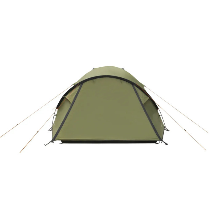Намет чотиримісний Easy Camp Setesdal 4 (120478)