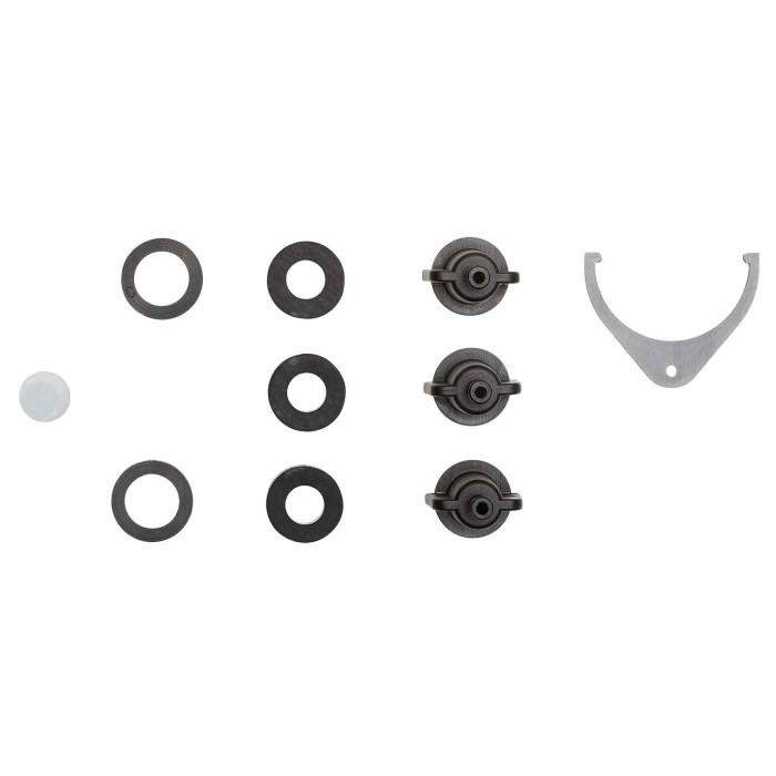 Сервіс-набір для фільтра Katadyn Drip Maintenance Kit 1 (20684) 