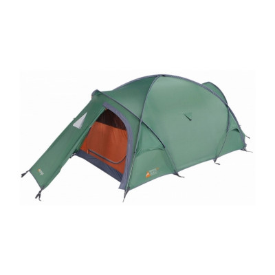 Намет Vango Nemesis 300