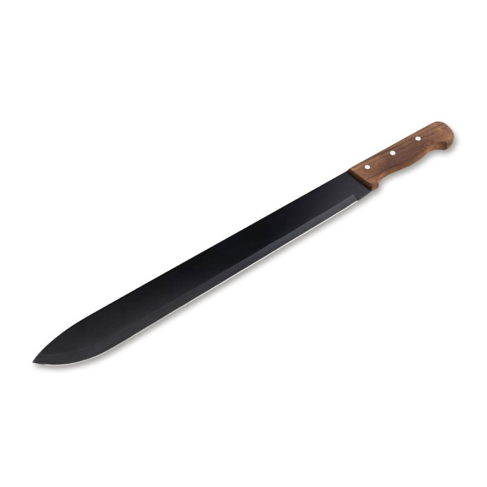 Мачете Boker Heavy Duty Machete Large 
