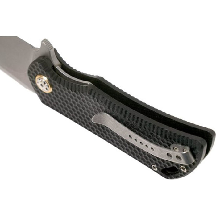 Ніж Boker Plus Golem 