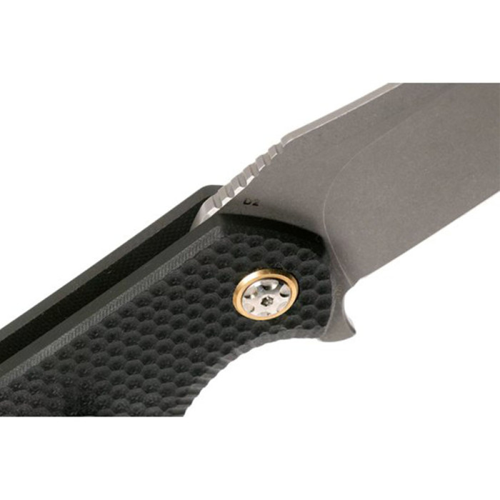 Ніж Boker Plus Golem 