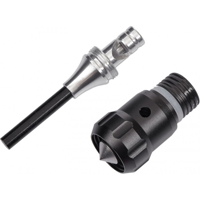 Лопата багатофункціональна SKIF Plus Wombat 2 