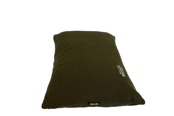 Подушка кемпінгова Novator GR-1923 