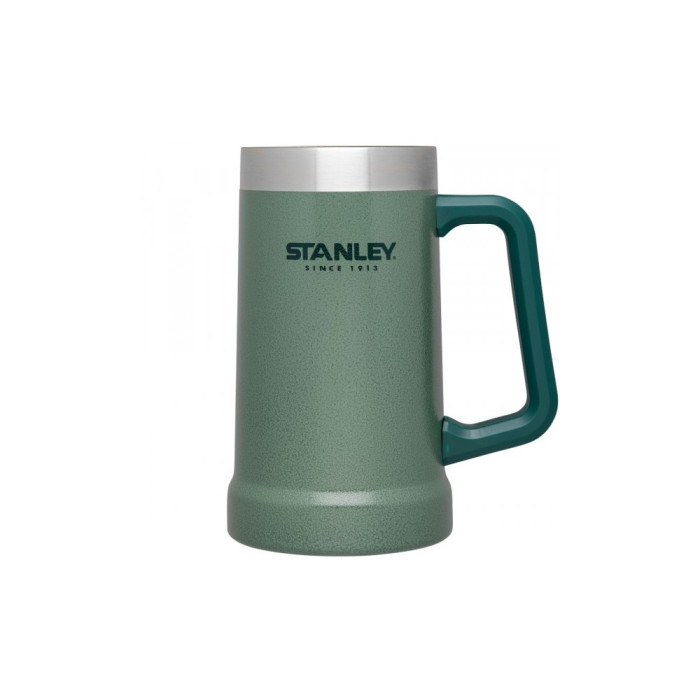 Термокружка Stanley Stein, 0.7 л 