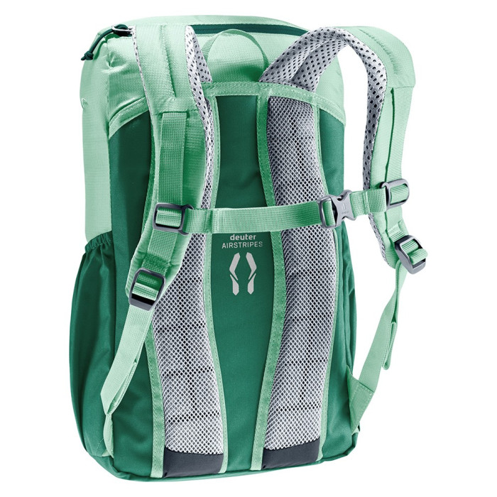 Рюкзак DEUTER Junior колір 2293 spearmint-seagreen 