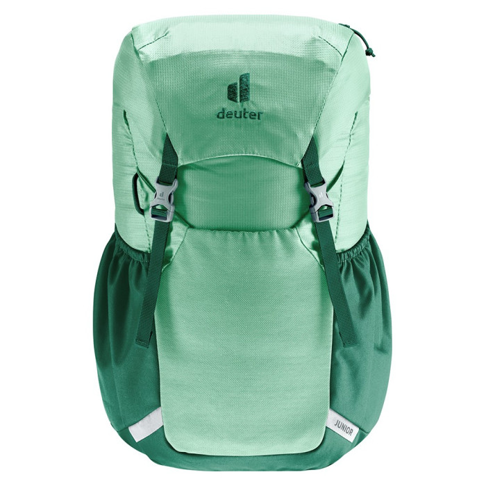 Рюкзак DEUTER Junior колір 2293 spearmint-seagreen 