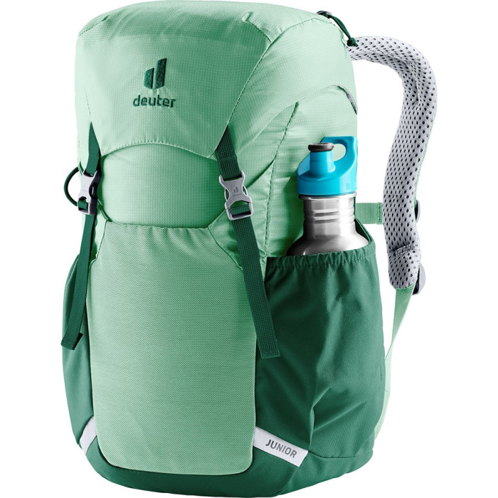 Рюкзак DEUTER Junior колір 2293 spearmint-seagreen 