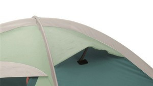 Намет Easy Camp Meteor 200, 43255 