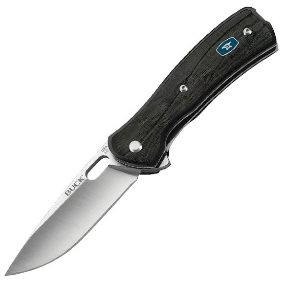 Ніж BuckVantage-Pro 