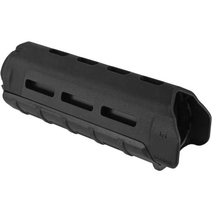 Цівка Magpul MOE M-LOK Carbine AR15/M4 - чорна 