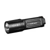 Ліхтар Fenix TK35UE (2018) Cree XHP70 HI