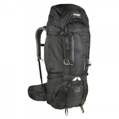 Рюкзак туристичний Vango Sherpa 60:70