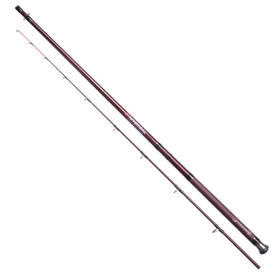 Вудилище фідерне Favorite Universal 2.1m, 60g, 100g