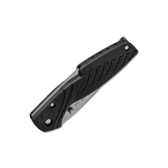 Ніж Buck rival II 