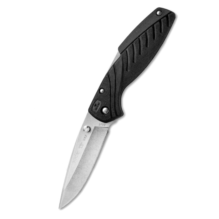 Ніж Buck rival II 