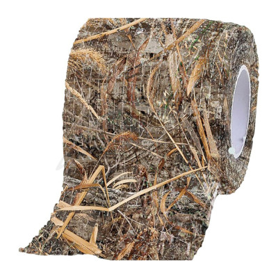 Маскування багаторазова Allen. Max-5