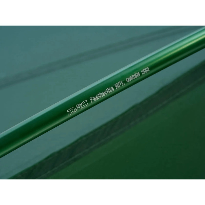 Намет Wechsel Donna 1 ZG Green (231087)
