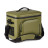 Термосумка Petromax Cooler Bag 22 л Оливковая