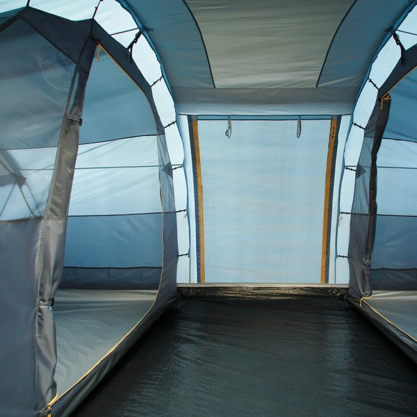 Намет Ferrino Namib 6 синій 