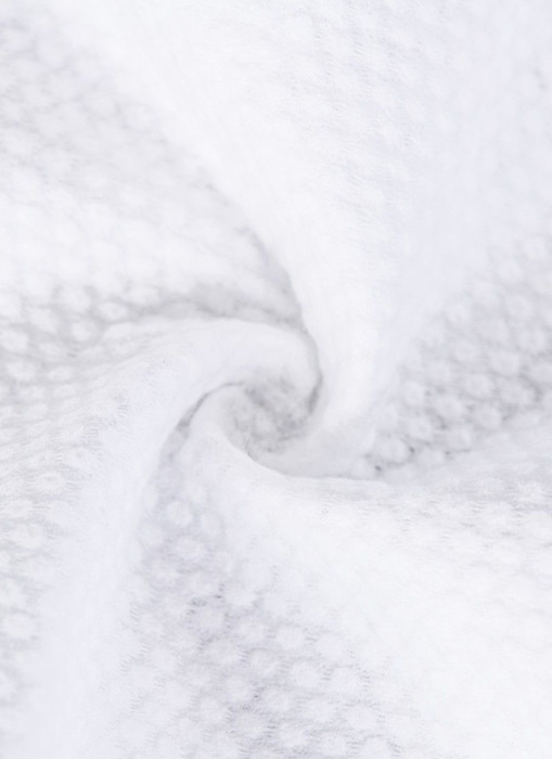 Набір одноразових серветок Naturehike (60шт 200 * 200 мм)  