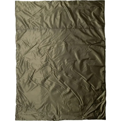 Ковдра Snugpak Jungle XL Olive