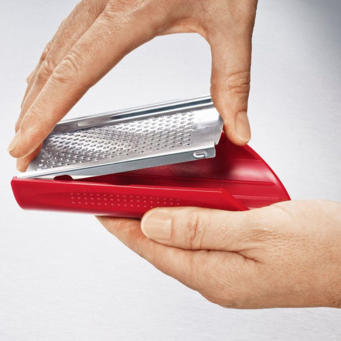 Терка Ручна Victorinox 7.6078 