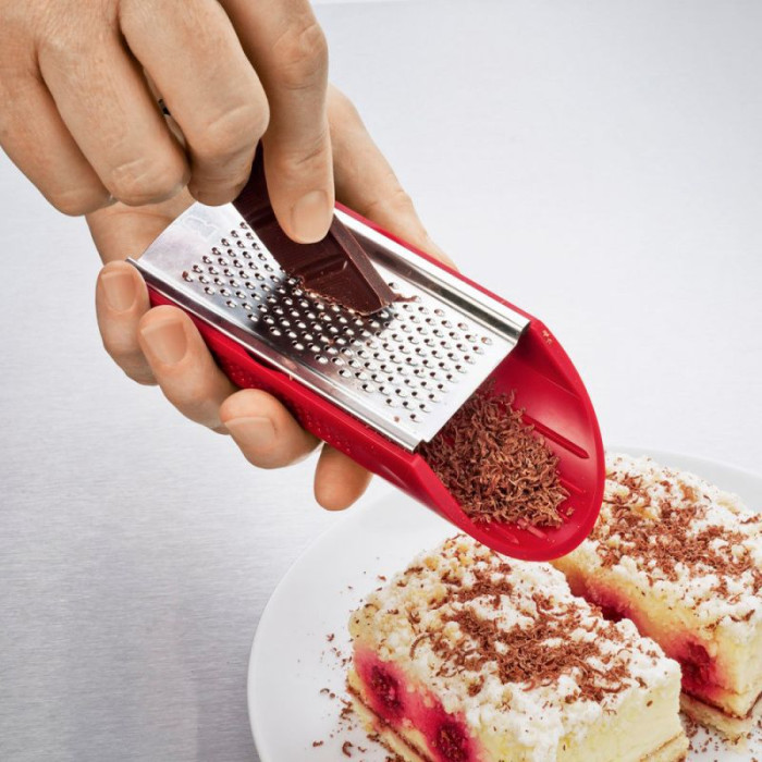 Терка Ручна Victorinox 7.6078 