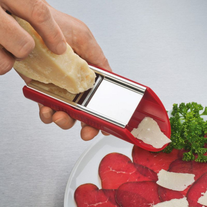 Терка Ручна Victorinox 7.6078 