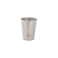 Набір склянок Robens Sierra Steel Cup Set
