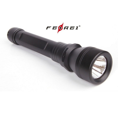 Ліхтар Ferei W152