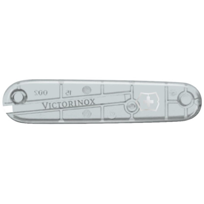 Накладка на ніж Victorinox C.3607.T3 