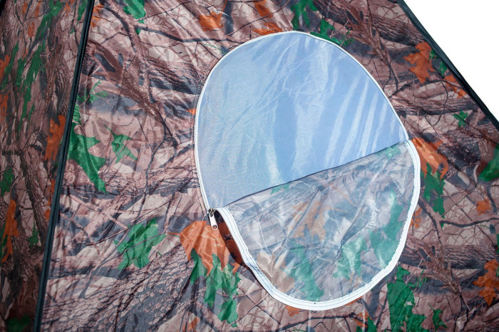 Намет-автомат для риболовлі Ranger Discovery (RA 6603) 