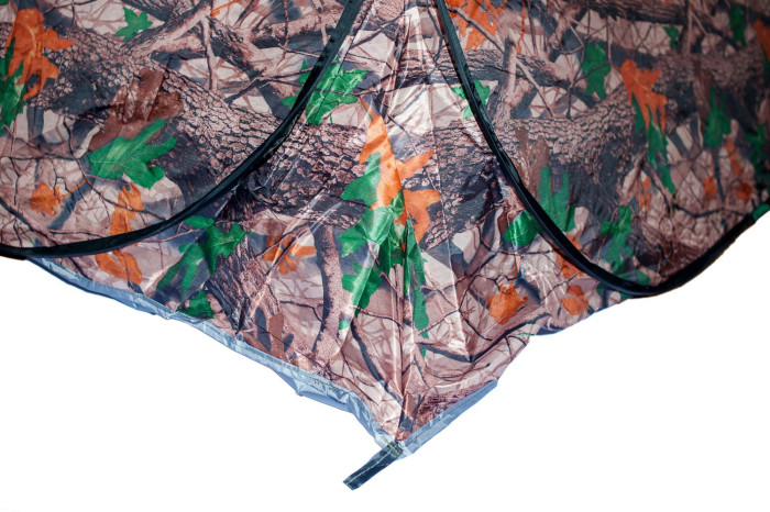 Намет-автомат для риболовлі Ranger Discovery (RA 6603) 