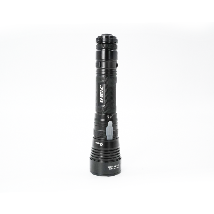 Ліхтар Eagletac G3V XHP70.2 CW, 3200 lm 