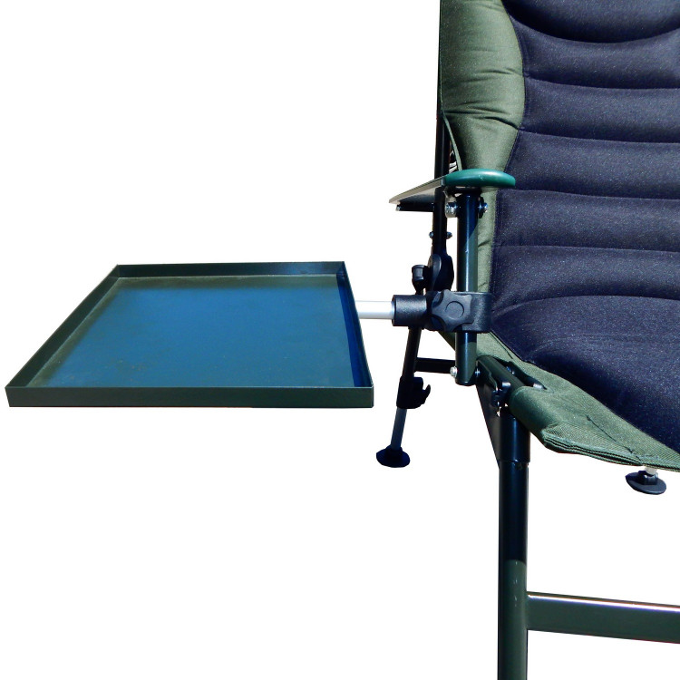 Столик для крісла Ranger (RA 8822) 