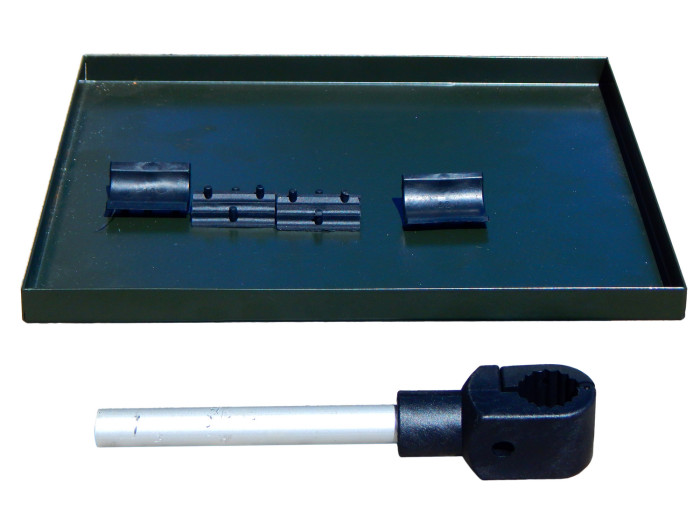 Столик для крісла Ranger (RA 8822) 