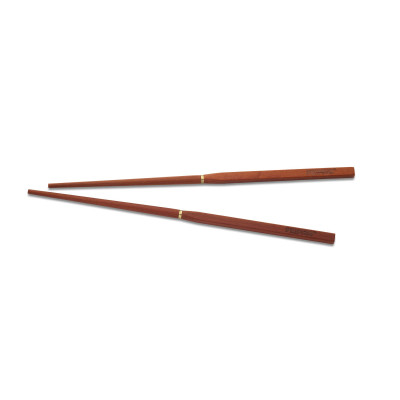 Палички Primus CampFire Chopsticks (740970)